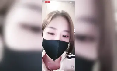 วิดีโอ Douyin หลายพันรายการที่มีการเปิดรับและการเปิดรับ วิดีโอความงามที่เลือกสรร คอลเลกชันวิดีโอสวัสดิการขนาดเล็ก (3)