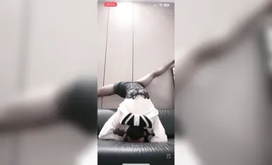 วิดีโอ Douyin หลายพันรายการที่มีการเปิดรับและการเปิดรับ วิดีโอความงามที่เลือกสรร คอลเลกชันวิดีโอสวัสดิการขนาดเล็ก (3)