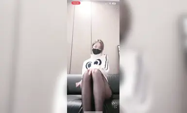 วิดีโอ Douyin หลายพันรายการที่มีการเปิดรับและการเปิดรับ วิดีโอความงามที่เลือกสรร คอลเลกชันวิดีโอสวัสดิการขนาดเล็ก (3)