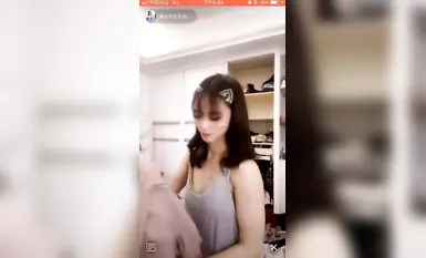 上千部筛选抖音走光露点精选视频美女视频福利小合集(30)