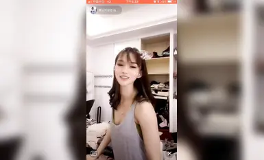 上千部筛选抖音走光露点精选视频美女视频福利小合集(30)