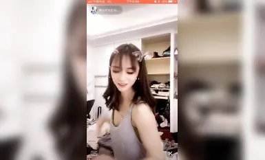 上千部筛选抖音走光露点精选视频美女视频福利小合集(30)