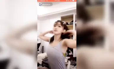 上千部筛选抖音走光露点精选视频美女视频福利小合集(30)