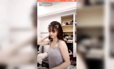 上千部筛选抖音走光露点精选视频美女视频福利小合集(30)