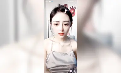 Beribu-ribu video Douyin dengan pendedahan dan pendedahan, video kecantikan terpilih dan video kebajikan (31)
