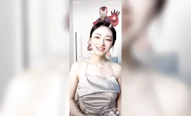 Thousands of Douyin videos with exposure and exposure, selected beauty videos and welfare videos (31)