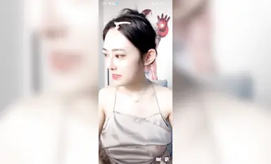 Thousands of Douyin videos with exposure and exposure, selected beauty videos and welfare videos (31)