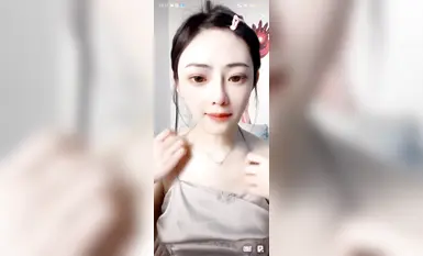 Thousands of Douyin videos with exposure and exposure, selected beauty videos and welfare videos (31)
