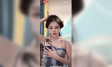 上千部篩選抖音走光露點精選視頻美女視頻福利小合集 (32)