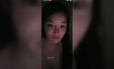 露出と露出を含む数千のDouyinビデオ、厳選された美容ビデオと福祉ビデオ（33）