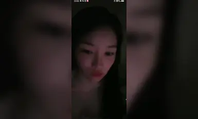 露出と露出を含む数千のDouyinビデオ、厳選された美容ビデオと福祉ビデオ（33）