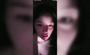 上千部筛选抖音走光露点精选视频美女视频福利小合集(33)