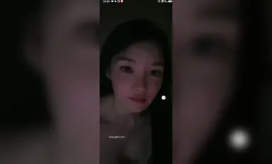 露出と露出を含む数千のDouyinビデオ、厳選された美容ビデオと福祉ビデオ（33）