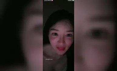 露出と露出を含む数千のDouyinビデオ、厳選された美容ビデオと福祉ビデオ（33）