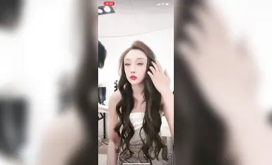 上千部篩選抖音走光露點精選視頻美女視頻福利小合集 (34)