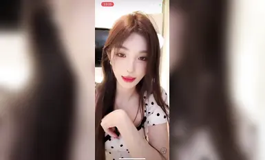 วิดีโอ Douyin หลายพันรายการที่มีการเปิดรับและการเปิดรับ วิดีโอความงามที่คัดสรร และวิดีโอสวัสดิการ (35)