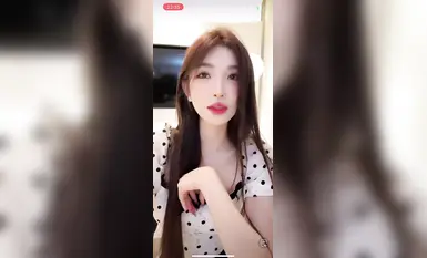 วิดีโอ Douyin หลายพันรายการที่มีการเปิดรับและการเปิดรับ วิดีโอความงามที่คัดสรร และวิดีโอสวัสดิการ (35)