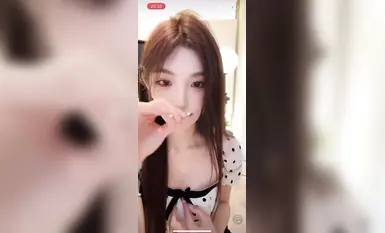 วิดีโอ Douyin หลายพันรายการที่มีการเปิดรับและการเปิดรับ วิดีโอความงามที่คัดสรร และวิดีโอสวัสดิการ (35)