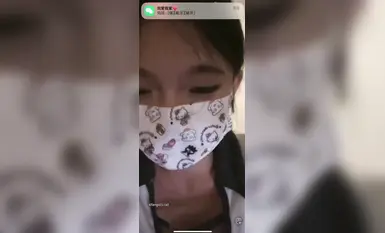 上千部筛选抖音走光露点精选视频美女视频福利小合集(37)