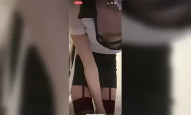 上千部篩選抖音走光露點精選視頻美女視頻福利小合集 (37)