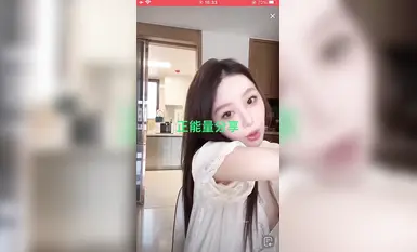 上千部筛选抖音走光露点精选视频美女视频福利小合集(38)