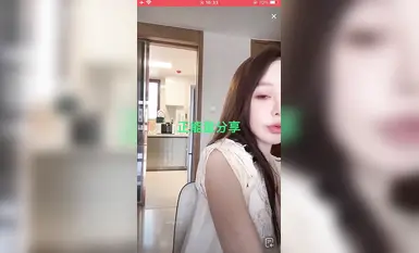 上千部筛选抖音走光露点精选视频美女视频福利小合集(38)