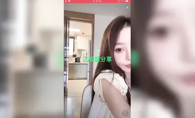 上千部筛选抖音走光露点精选视频美女视频福利小合集(38)