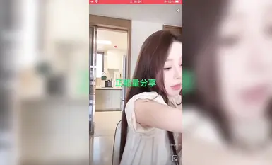上千部筛选抖音走光露点精选视频美女视频福利小合集(38)