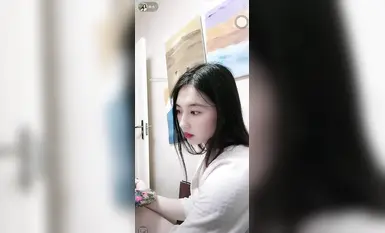 上千部篩選抖音走光露點精選視頻美女視頻福利小合集 (4)