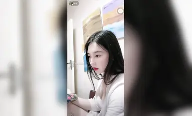 上千部篩選抖音走光露點精選視頻美女視頻福利小合集 (4)