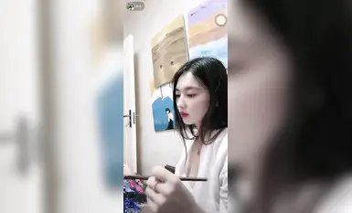 上千部篩選抖音走光露點精選視頻美女視頻福利小合集 (4)