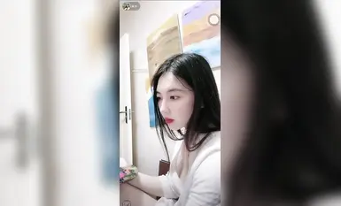 上千部篩選抖音走光露點精選視頻美女視頻福利小合集 (4)