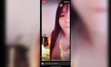 上千部筛选抖音走光露点精选视频美女视频福利小合集(40)