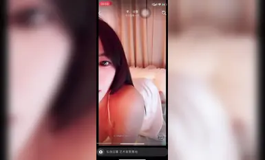 上千部筛选抖音走光露点精选视频美女视频福利小合集(40)