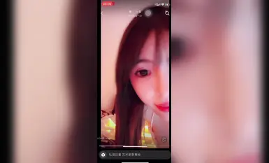 上千部筛选抖音走光露点精选视频美女视频福利小合集(40)