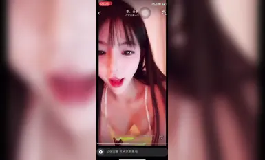上千部筛选抖音走光露点精选视频美女视频福利小合集(40)