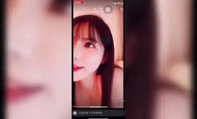 上千部筛选抖音走光露点精选视频美女视频福利小合集(40)