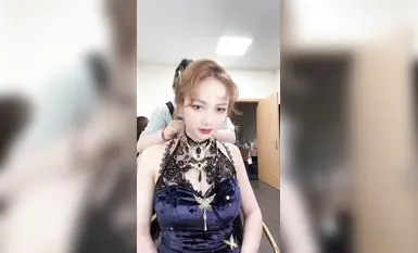 Hàng nghìn video Douyin phơi sáng, phơi sáng, video làm đẹp và video phúc lợi chọn lọc (41)