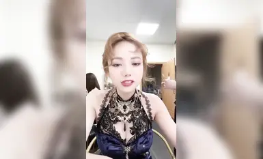 Hàng nghìn video Douyin phơi sáng, phơi sáng, video làm đẹp và video phúc lợi chọn lọc (41)