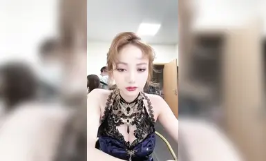 Hàng nghìn video Douyin phơi sáng, phơi sáng, video làm đẹp và video phúc lợi chọn lọc (41)