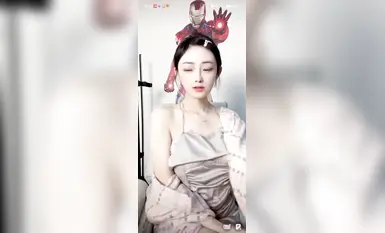 上千部筛选抖音走光露点精选视频美女视频福利小合集(42)