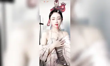 上千部筛选抖音走光露点精选视频美女视频福利小合集(42)
