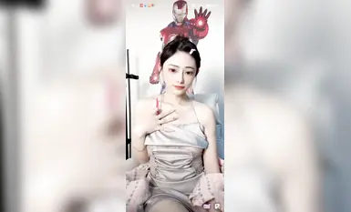 上千部筛选抖音走光露点精选视频美女视频福利小合集(42)