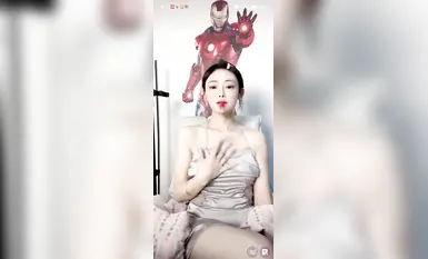 วิดีโอ Douyin หลายพันรายการที่มีการเปิดรับและการเปิดรับ วิดีโอความงามที่คัดสรร และวิดีโอสวัสดิการ (42)