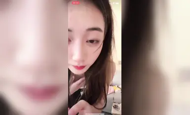Beribu-ribu video Douyin dengan pendedahan dan pendedahan, video kecantikan terpilih dan video kebajikan (43)