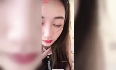 Beribu-ribu video Douyin dengan pendedahan dan pendedahan, video kecantikan terpilih dan video kebajikan (43)