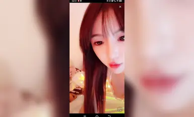 上千部筛选抖音走光露点精选视频美女视频福利小合集(46)