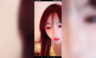 上千部筛选抖音走光露点精选视频美女视频福利小合集(46)