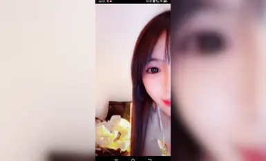 上千部筛选抖音走光露点精选视频美女视频福利小合集(46)