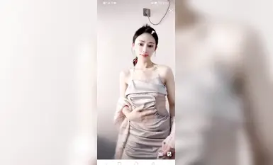 上千部篩選抖音走光露點精選視頻美女視頻福利小合集 (49)